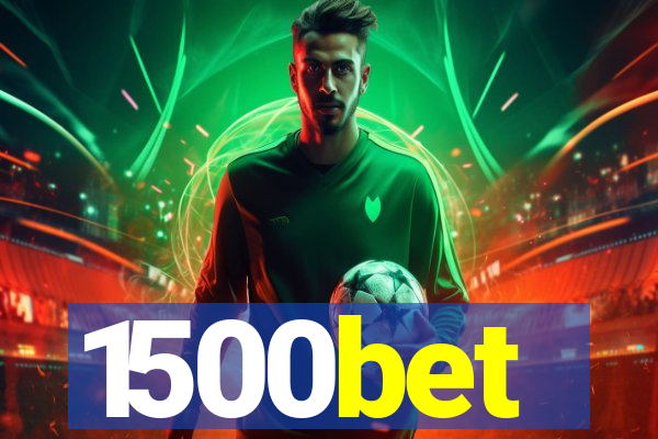 1500bet