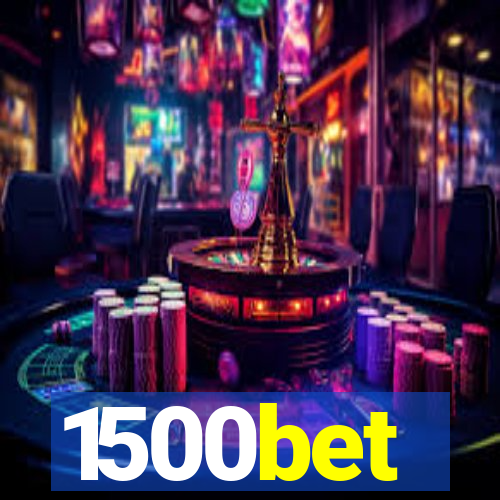 1500bet
