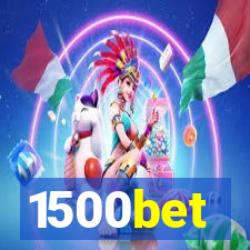 1500bet