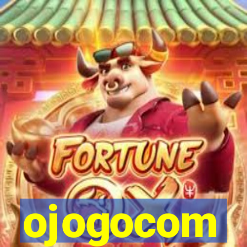 ojogocom