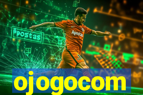 ojogocom