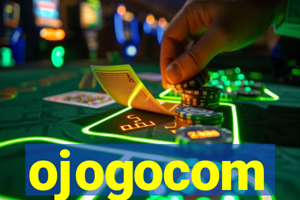 ojogocom