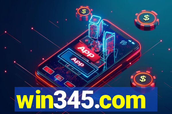 win345.com