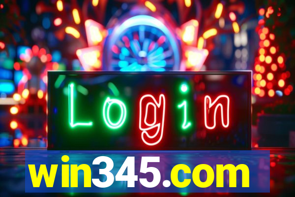 win345.com