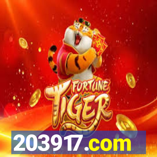 203917.com