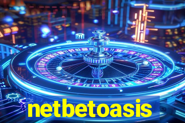 netbetoasis
