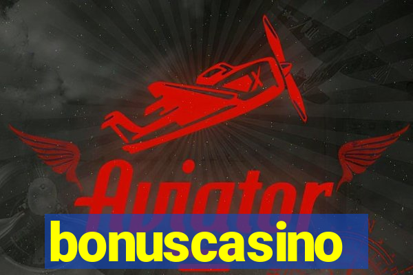 bonuscasino
