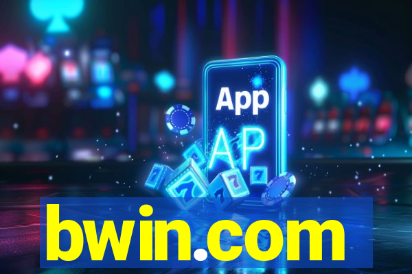 bwin.com