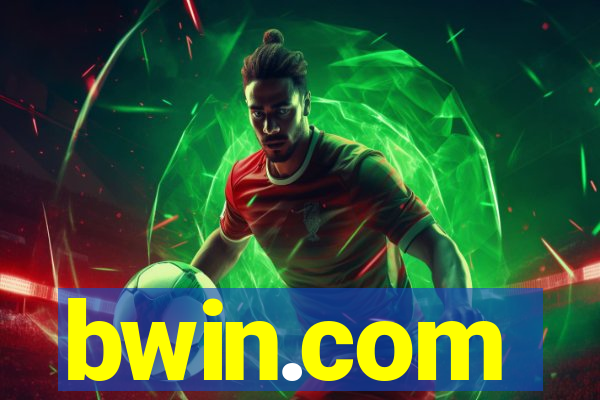 bwin.com