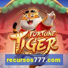 recursos777.com