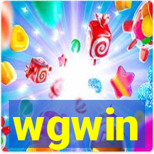 wgwin