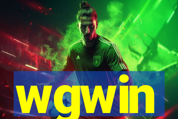 wgwin