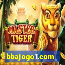 bbajogo1.com