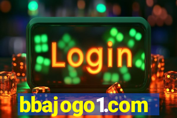 bbajogo1.com
