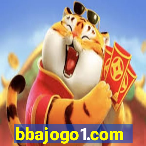 bbajogo1.com