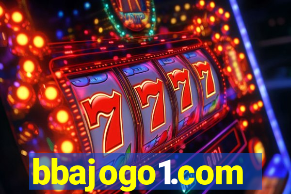 bbajogo1.com