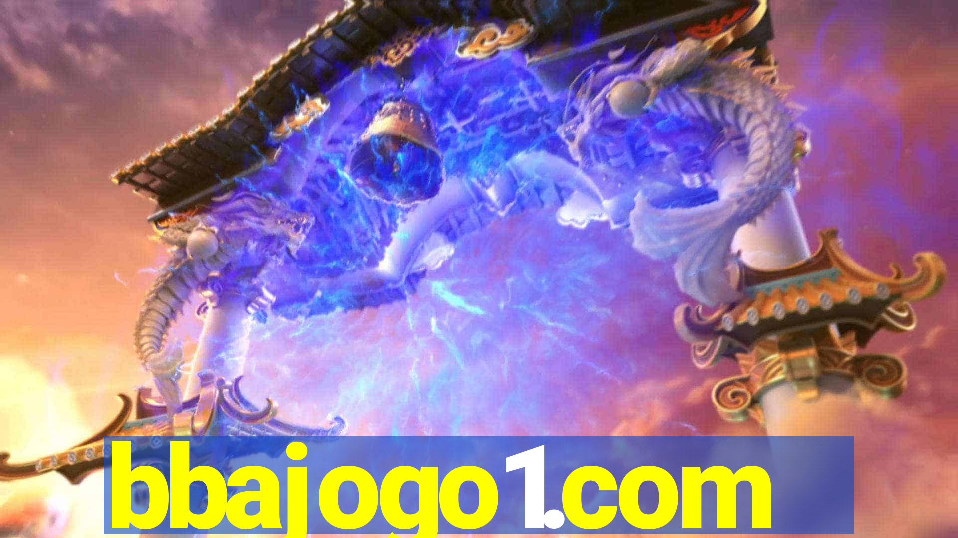 bbajogo1.com