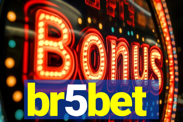 br5bet