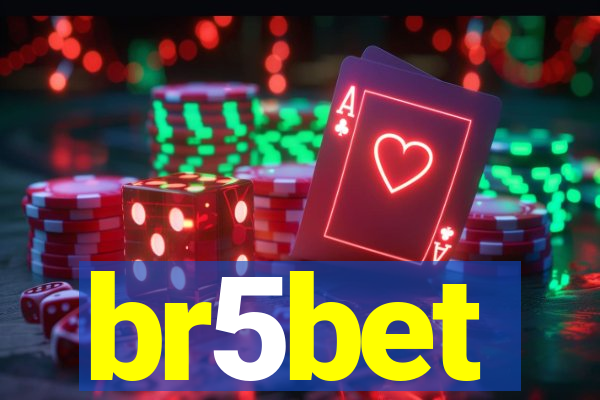 br5bet