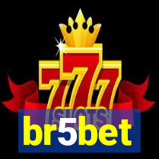 br5bet