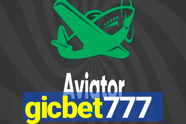 gicbet777