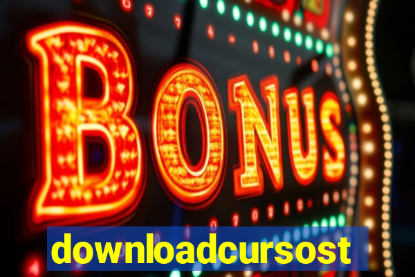 downloadcursostorrent