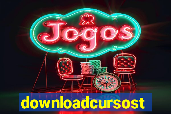downloadcursostorrent