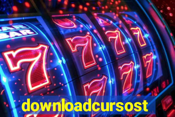downloadcursostorrent