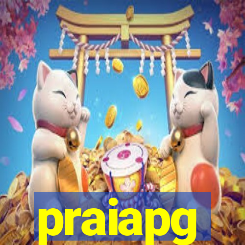 praiapg