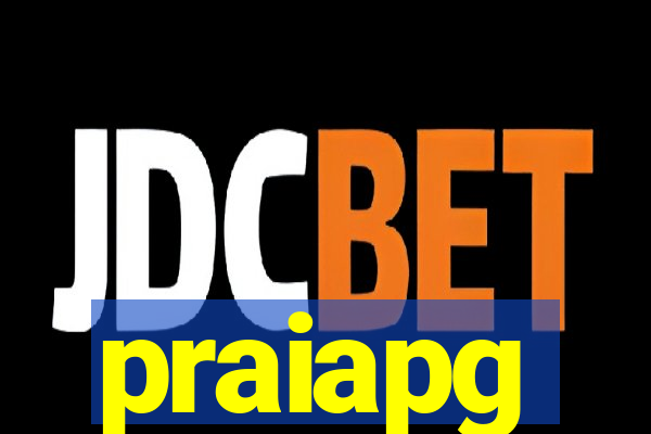 praiapg