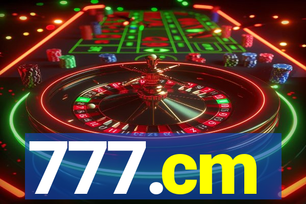 777.cm
