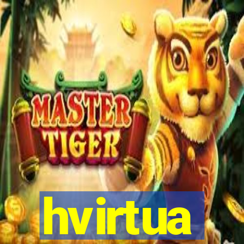 hvirtua
