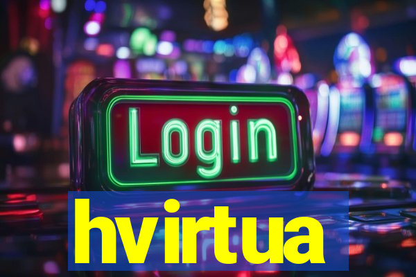 hvirtua