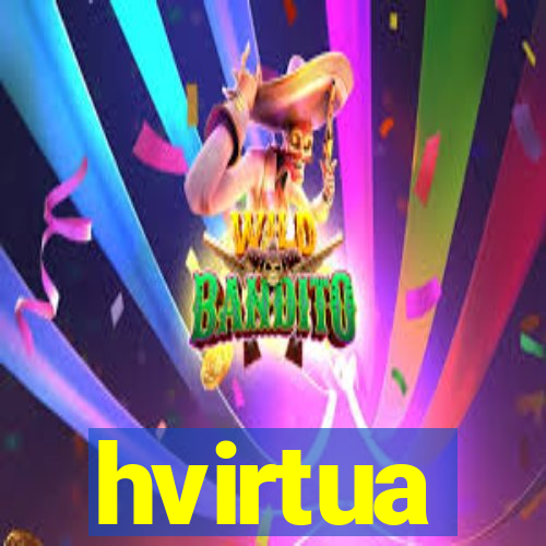 hvirtua