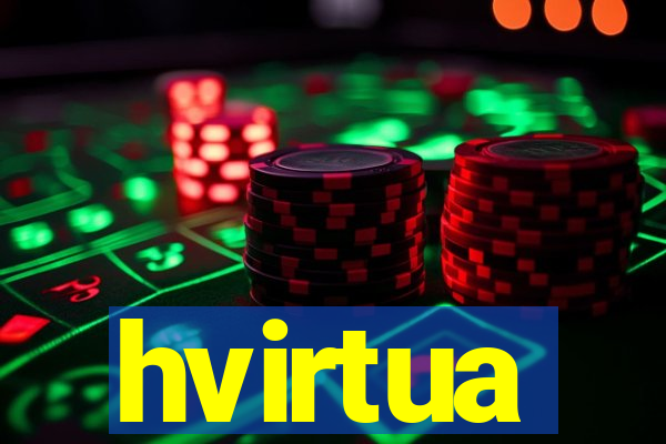 hvirtua