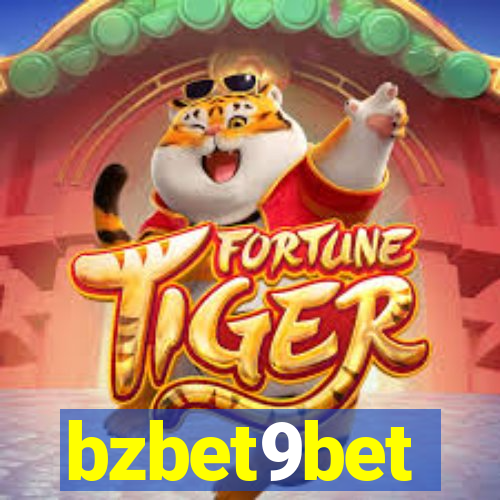 bzbet9bet