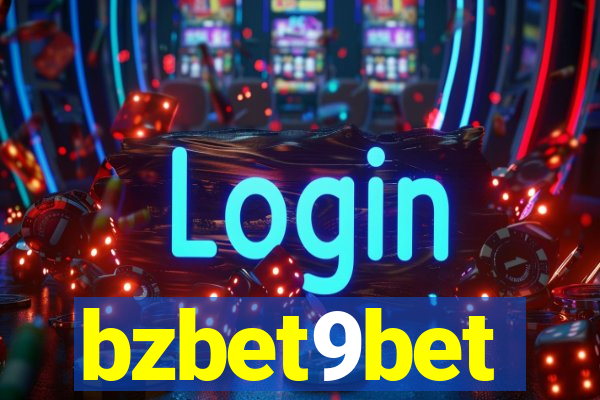 bzbet9bet