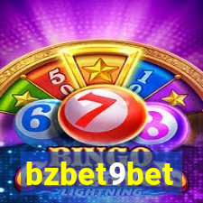bzbet9bet