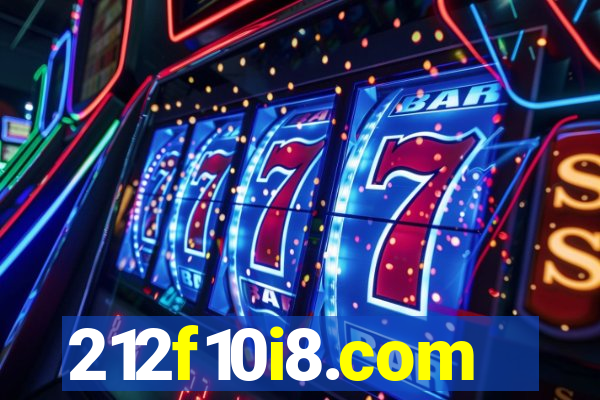 212f10i8.com