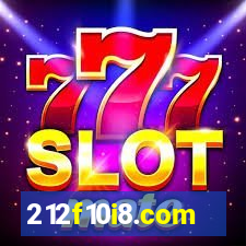 212f10i8.com