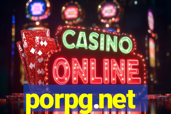 porpg.net
