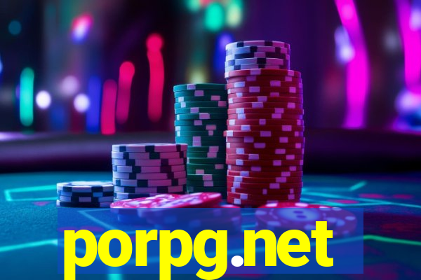 porpg.net