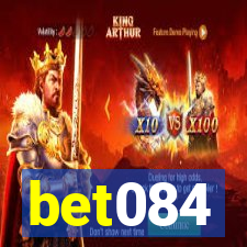 bet084