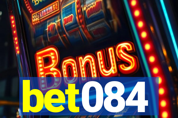 bet084