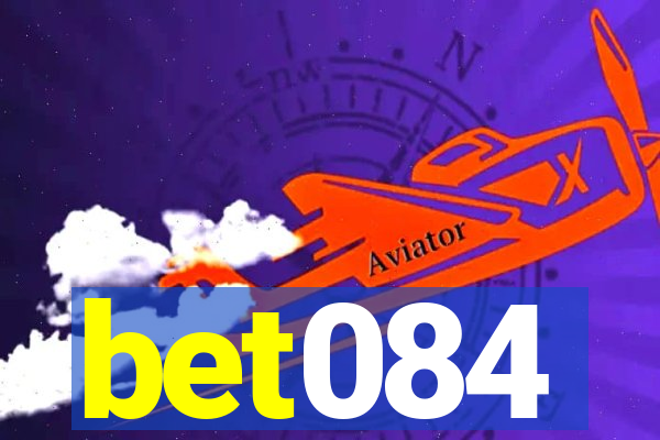 bet084