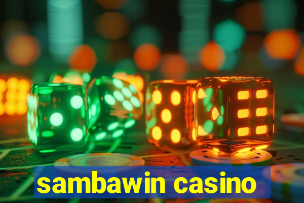 sambawin casino