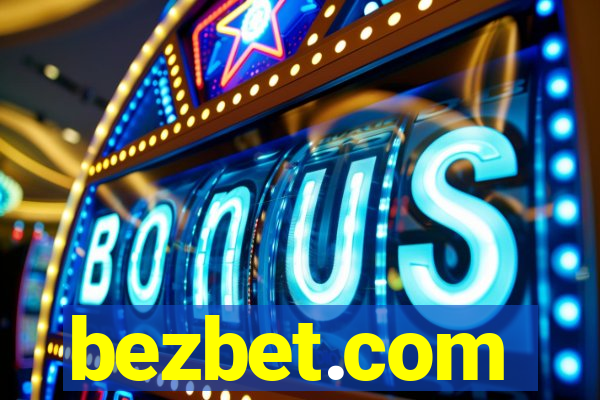 bezbet.com