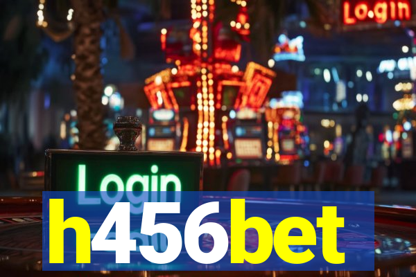 h456bet