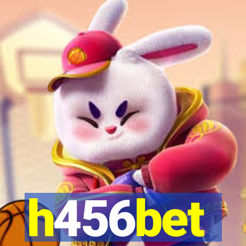 h456bet