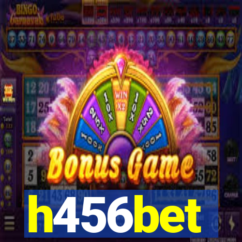 h456bet